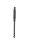 KYB Excel-G Shock Absorber Rear Single 342022
