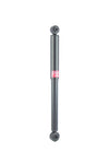KYB Excel-G Shock Absorber Rear Single 342022