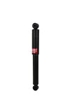 KYB Excel-G Shock Absorber Rear Pair 343053