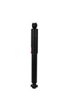KYB Excel-G Shock Absorber Rear Pair 343053