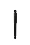 KYB Excel-G Shock Absorber Rear Pair 343053