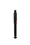 KYB Excel-G Shock Absorber Rear Pair 343053