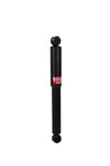 KYB Excel-G Shock Absorber Rear Pair 343053