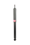 KYB Excel-G Shock Absorber Rear Pair 343064
