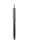 KYB Excel-G Shock Absorber Rear Pair 343064