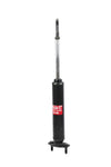 KYB Excel-G Shock Absorber Front 343115