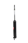 KYB Excel-G Shock Absorber Front 343115