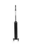 KYB Excel-G Shock Absorber Front 343115