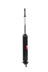 KYB Excel-G Shock Absorber Front 343115