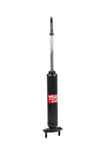 KYB Excel-G Shock Absorber Front 343115