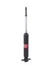KYB Excel-G Shock Absorber Front Single 343127