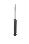 KYB Excel-G Shock Absorber Front Single 343127