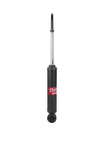 KYB Excel-G Shock Absorber Front Single 343127