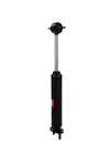 KYB Excel-G Shock Absorber Front Single 343146