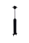 KYB Excel-G Shock Absorber Front Single 343146