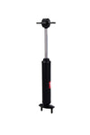 KYB Excel-G Shock Absorber Front Single 343146