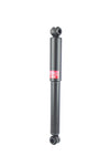 KYB Excel-G Shock Absorber Rear Single 343153
