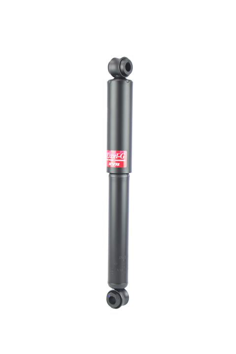 KYB Excel-G Shock Absorber Rear Single 343153