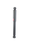 KYB Excel-G Shock Absorber Rear Single 343153