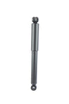 KYB Excel-G Shock Absorber Rear Single 343153