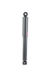 KYB Excel-G Shock Absorber Rear Single 343153