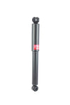 KYB Excel-G Shock Absorber Rear Single 343153