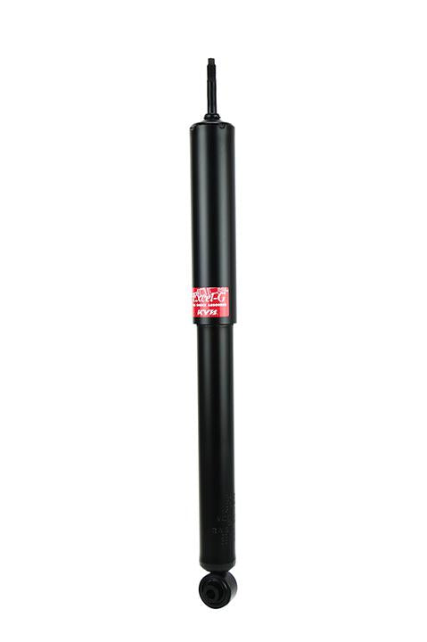 KYB Excel-G Shock Absorber Rear Single 343189