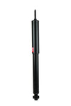 KYB Excel-G Shock Absorber Rear Single 343189