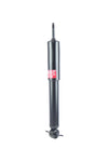 KYB Excel-G Shock Absorber Front Single 343190