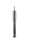 KYB Excel-G Shock Absorber Front Single 343190