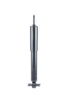 KYB Excel-G Shock Absorber Front Single 343190