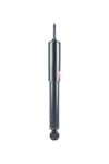 KYB Excel-G Shock Absorber Front Single 343190