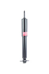 KYB Excel-G Shock Absorber Front Single 343190