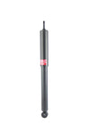 KYB Excel-G Shock Absorber Rear Single 343192