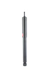 KYB Excel-G Shock Absorber Rear Single 343192