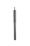 KYB Excel-G Shock Absorber Rear Single 343192