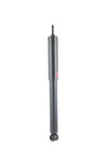 KYB Excel-G Shock Absorber Rear Single 343192