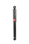 KYB Excel-G Shock Absorber Rear Pair 343213