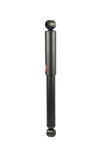 KYB Excel-G Shock Absorber Rear Single 343213