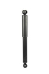 KYB Excel-G Shock Absorber Rear Single 343213