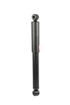 KYB Excel-G Shock Absorber Rear Pair 343213