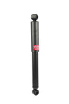 KYB Excel-G Shock Absorber Rear Pair 343213