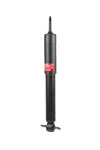 KYB Excel-G Shock Absorber Front Single 343215
