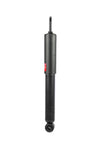KYB Excel-G Shock Absorber Front Single 343215