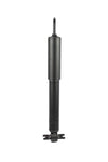 KYB Excel-G Shock Absorber Front Single 343215