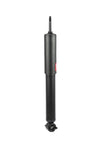 KYB Excel-G Shock Absorber Front Single 343215