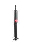 KYB Excel-G Shock Absorber Front Single 343215