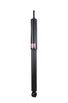 KYB Excel-G Shock Absorber Rear Single 343231