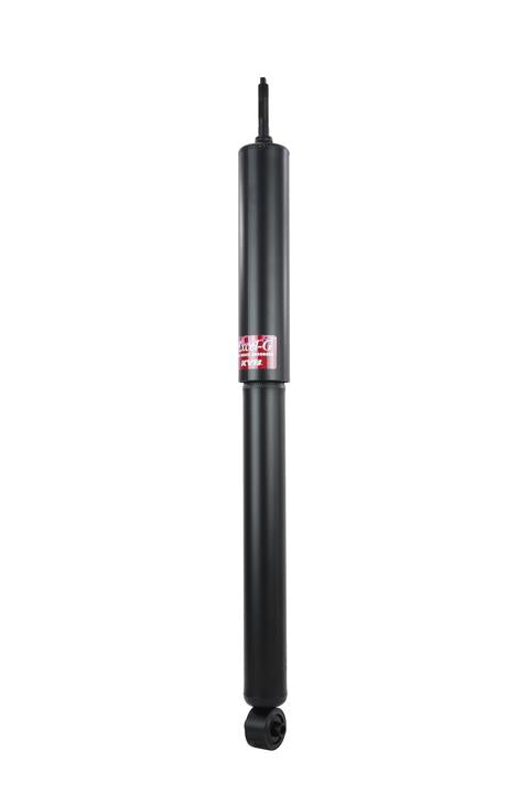 KYB Excel-G Shock Absorber Rear Single 343231