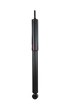 KYB Excel-G Shock Absorber Rear Single 343231